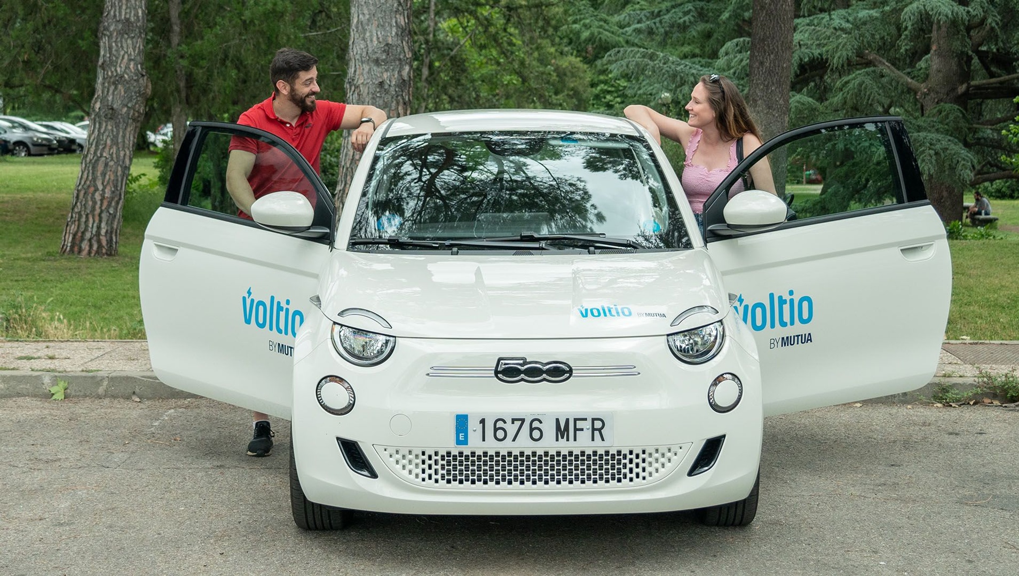 gratis-voltio-_madrid_carsharing-coches-electricos-promo-1.jpg