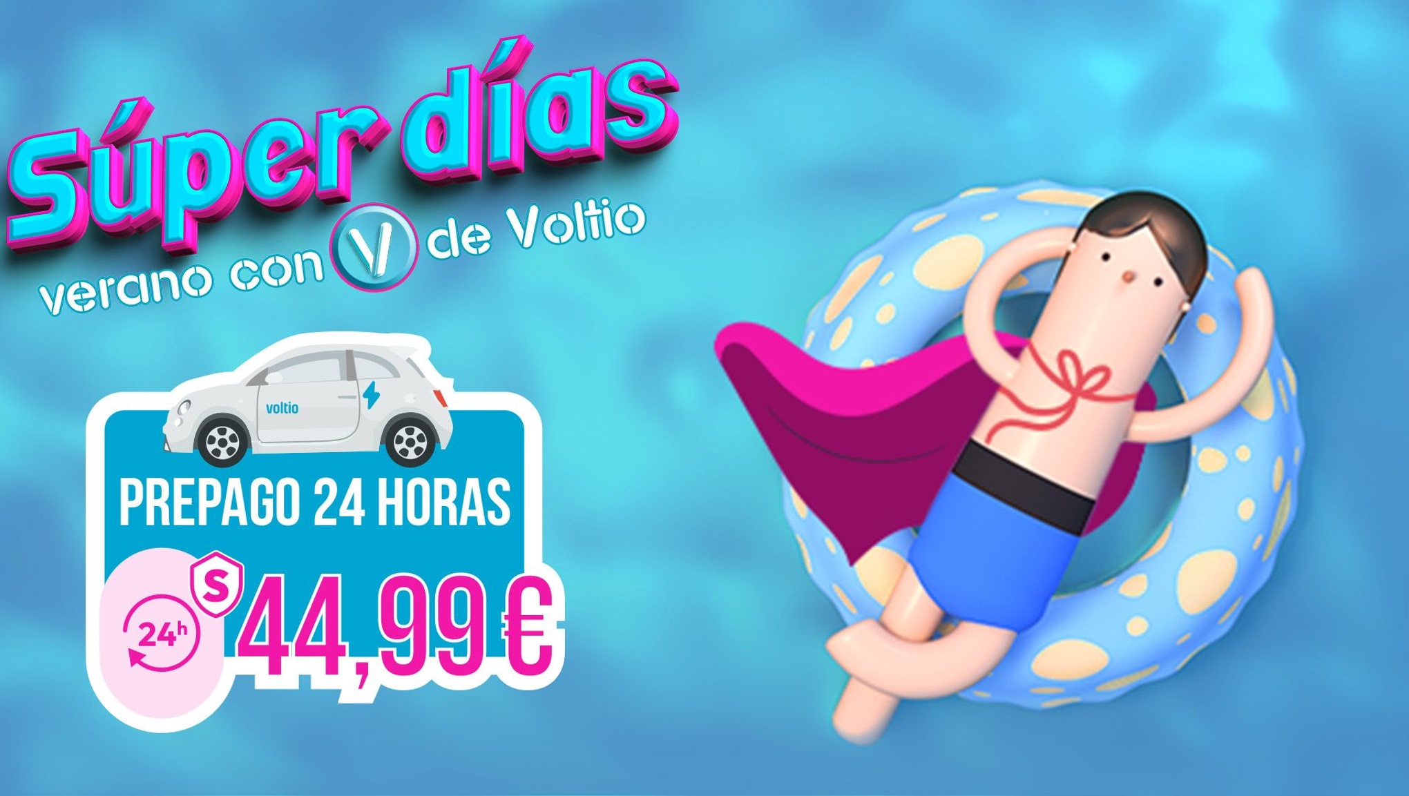 Alquiler-minutos-Madrid-promo-superdias-Voltio.jpg