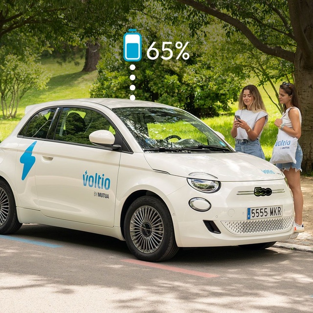 Carsharing-electrico-nivel_bateria-Madrid-Voltio.jpg