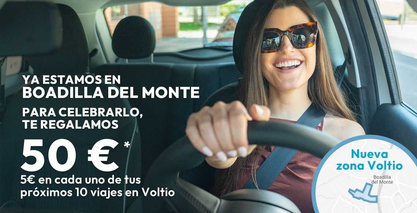 Boadilla-Voltio-carsharing-Madrid-promocion.jpg