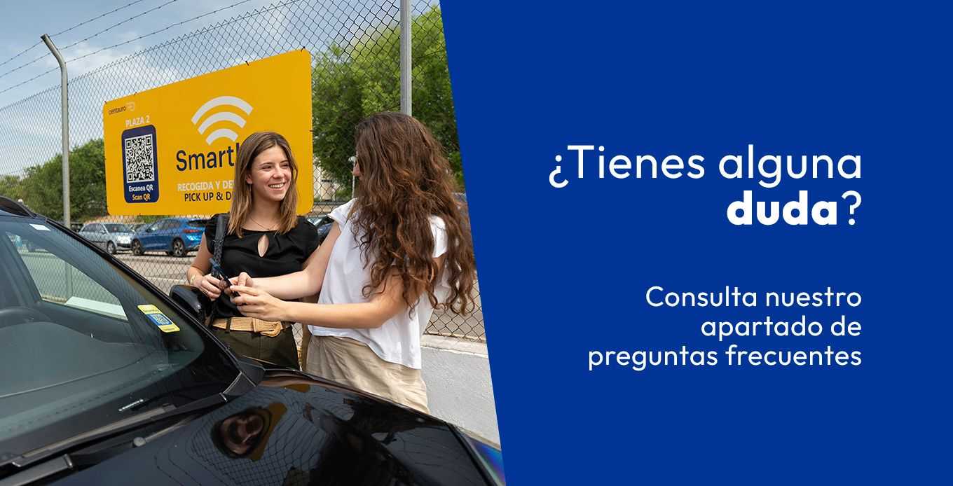 FAQs-Voltio_Rent-Alquiler-coches-dias-Madrid.jpg