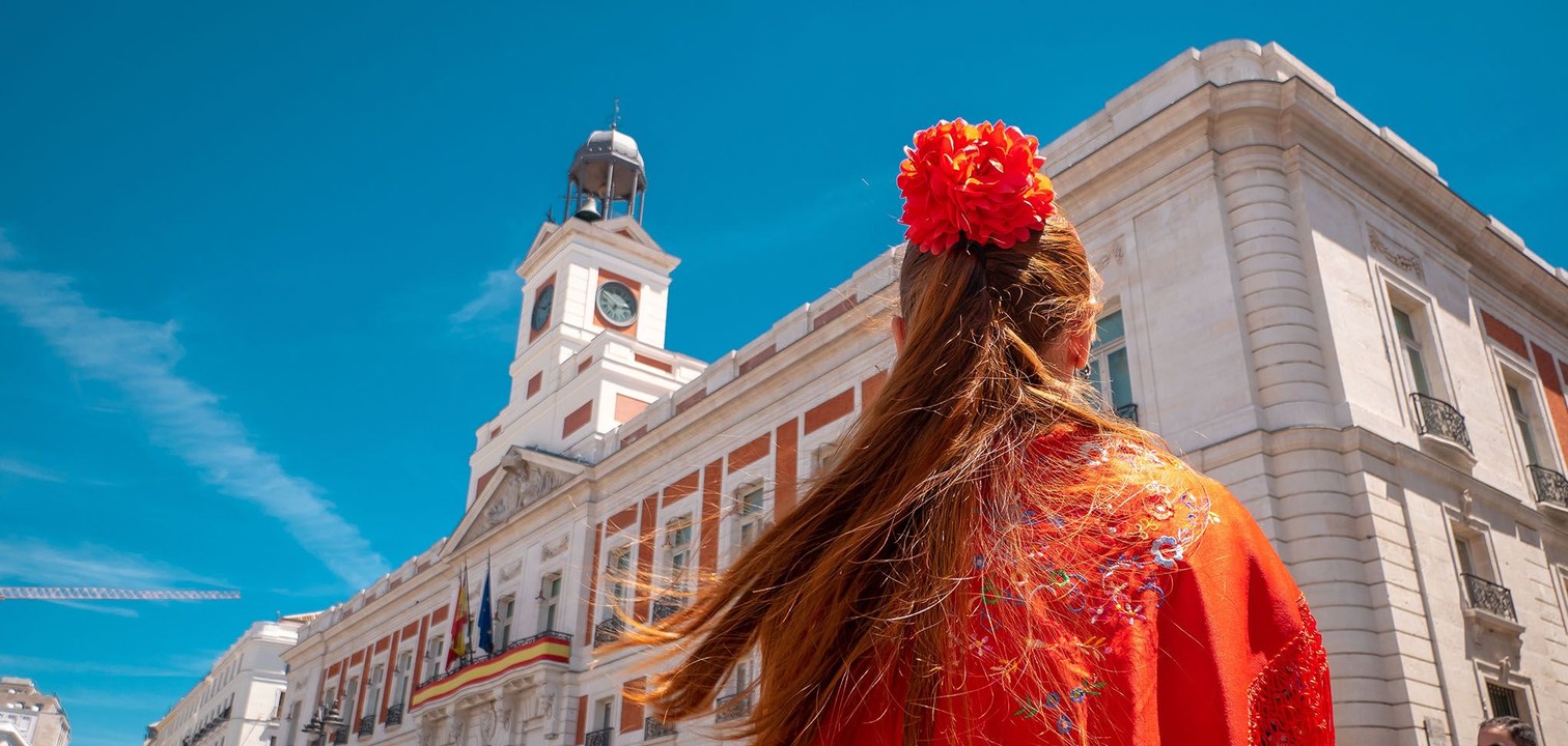 Carsharing_fiestas-verano madrid y voltio2.jpg