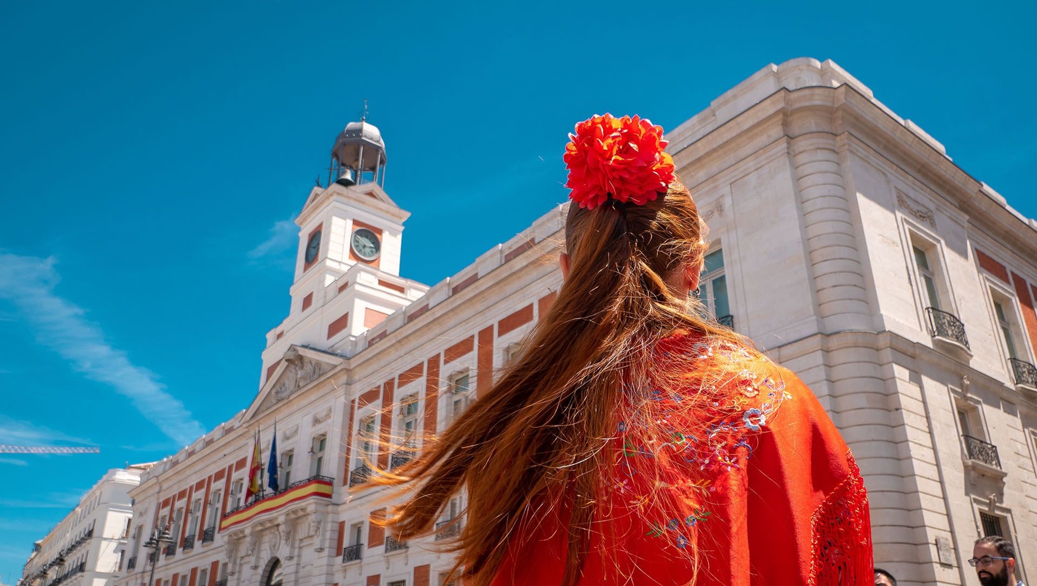 Carsharing_fiestas-verano madrid y voltio2.jpg