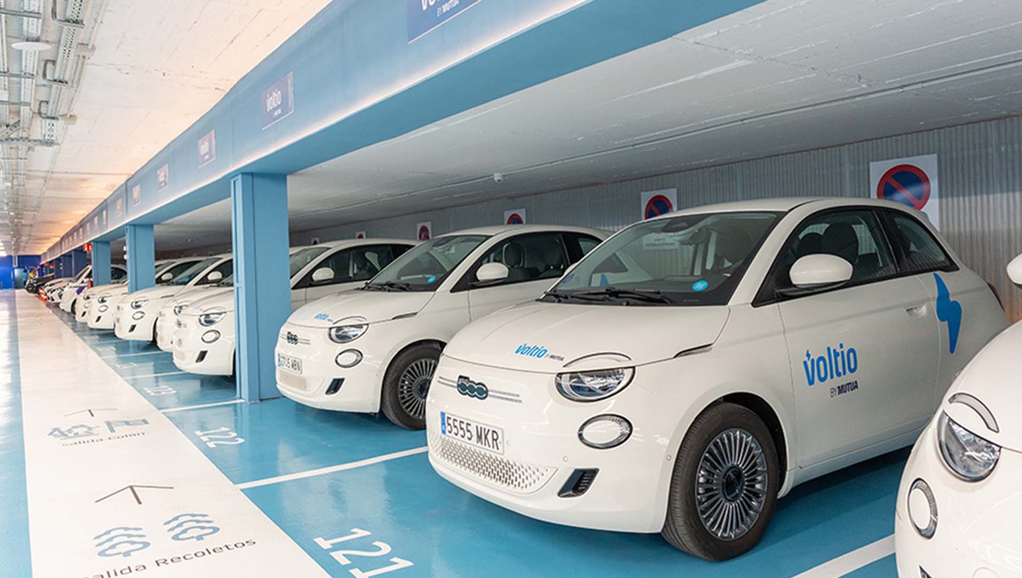 Aparca-Voltio-Hub de Movilidad de Recoletos-Madrid-carsharing_electrico-Madrid.jpg