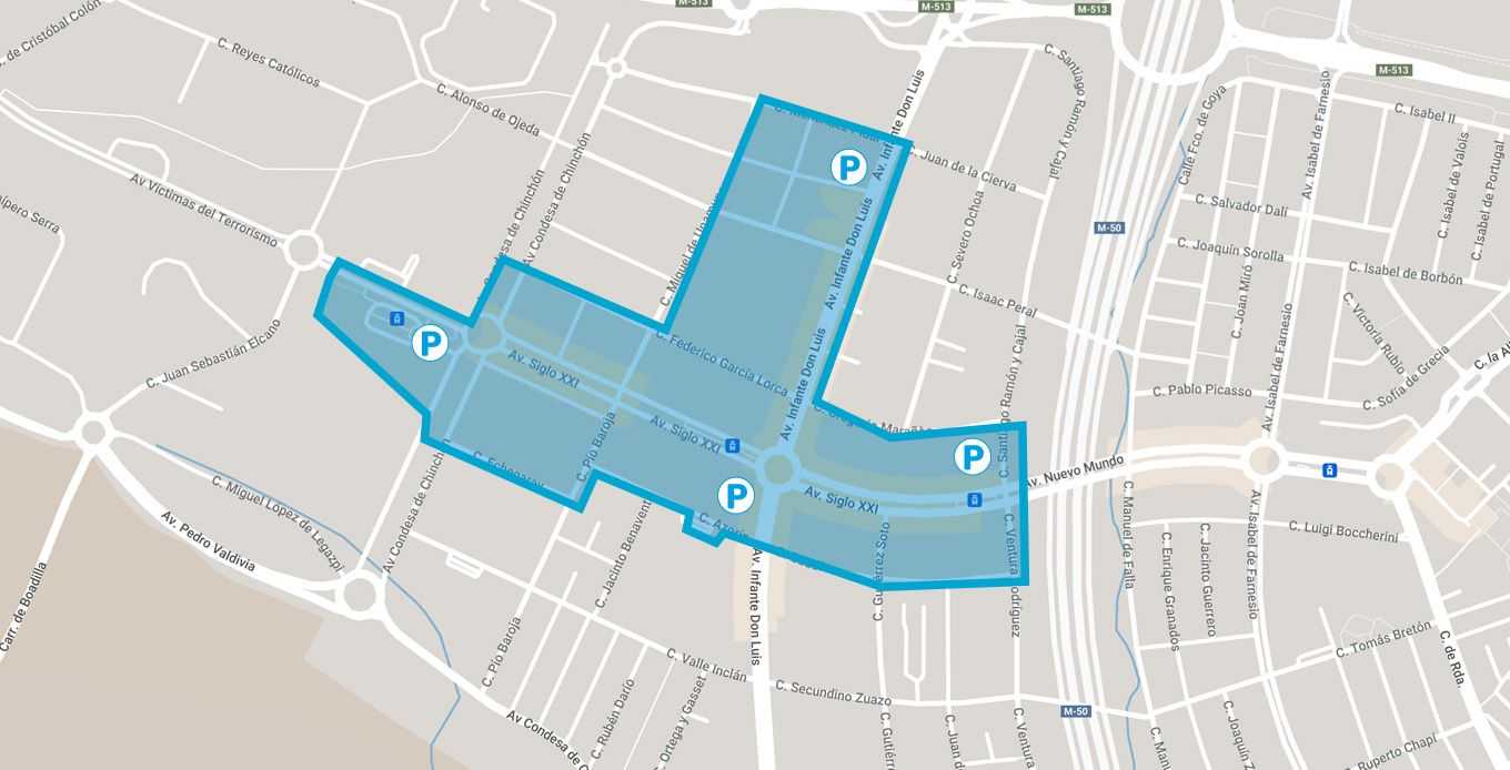 Mapa-boadilla-zona Voltio-carsharing-Madrid[87].jpg