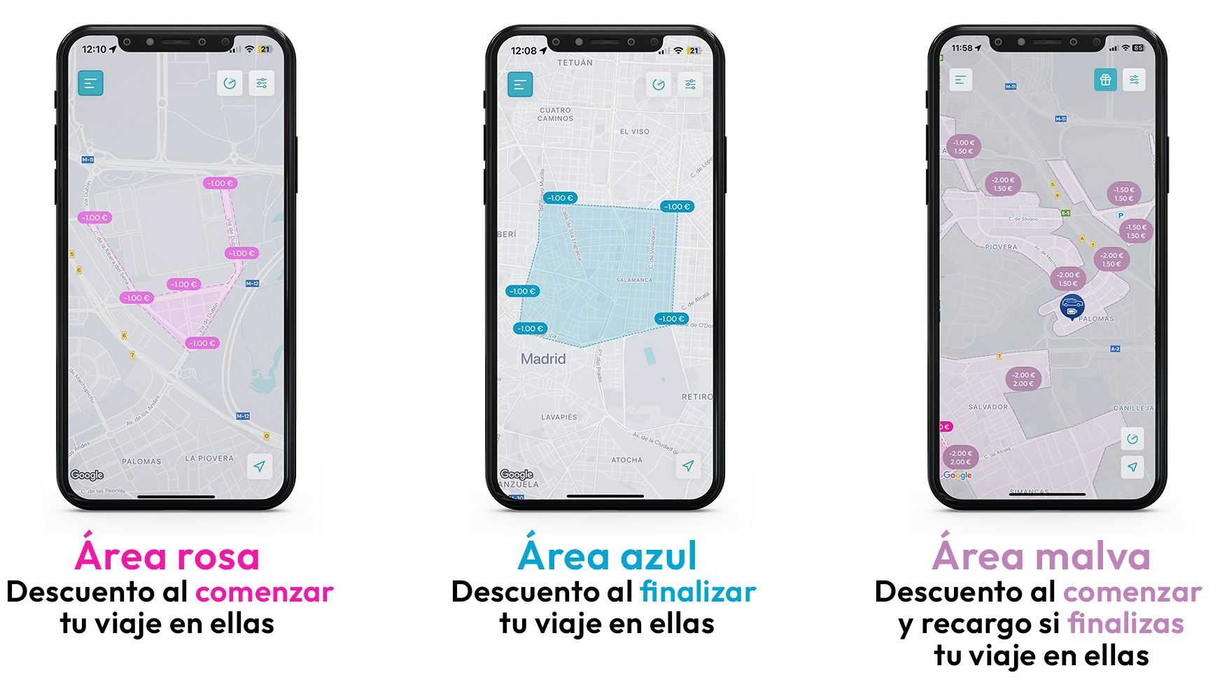 areas_bonificadas_especiales-Voltio-carsharing.jpg