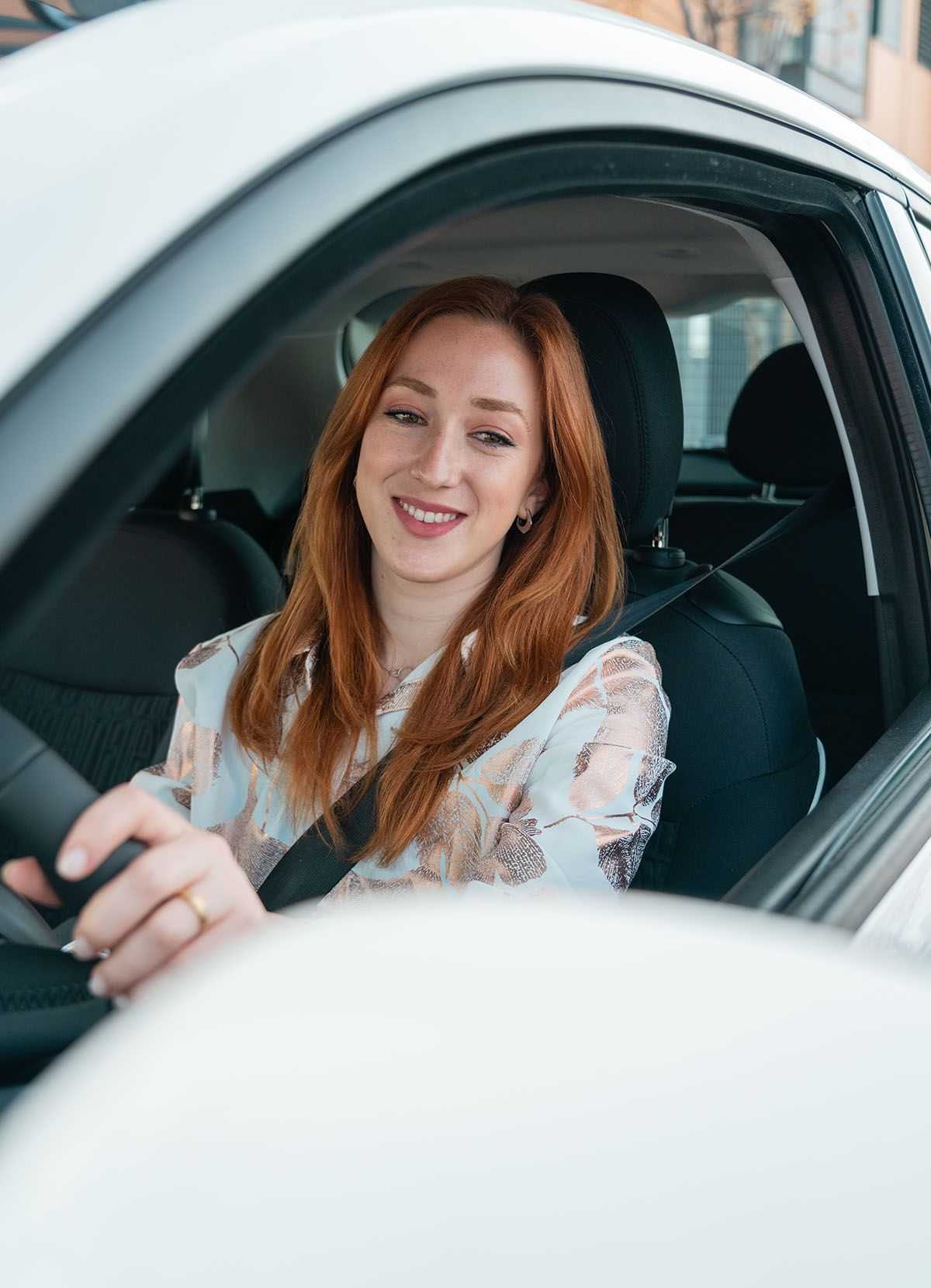 voltio-mutualistas-carsharing-madrid-preguntas.jpg