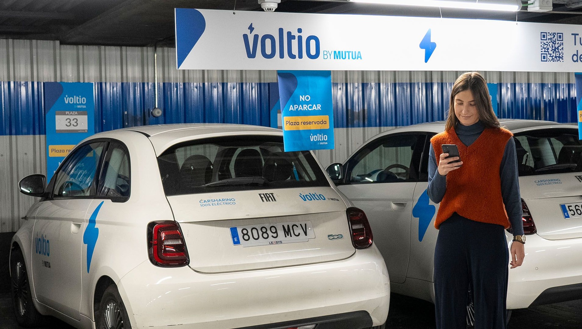 Coches-aparcar-gratis-carsharing-Madrid360-Voltio.jpg