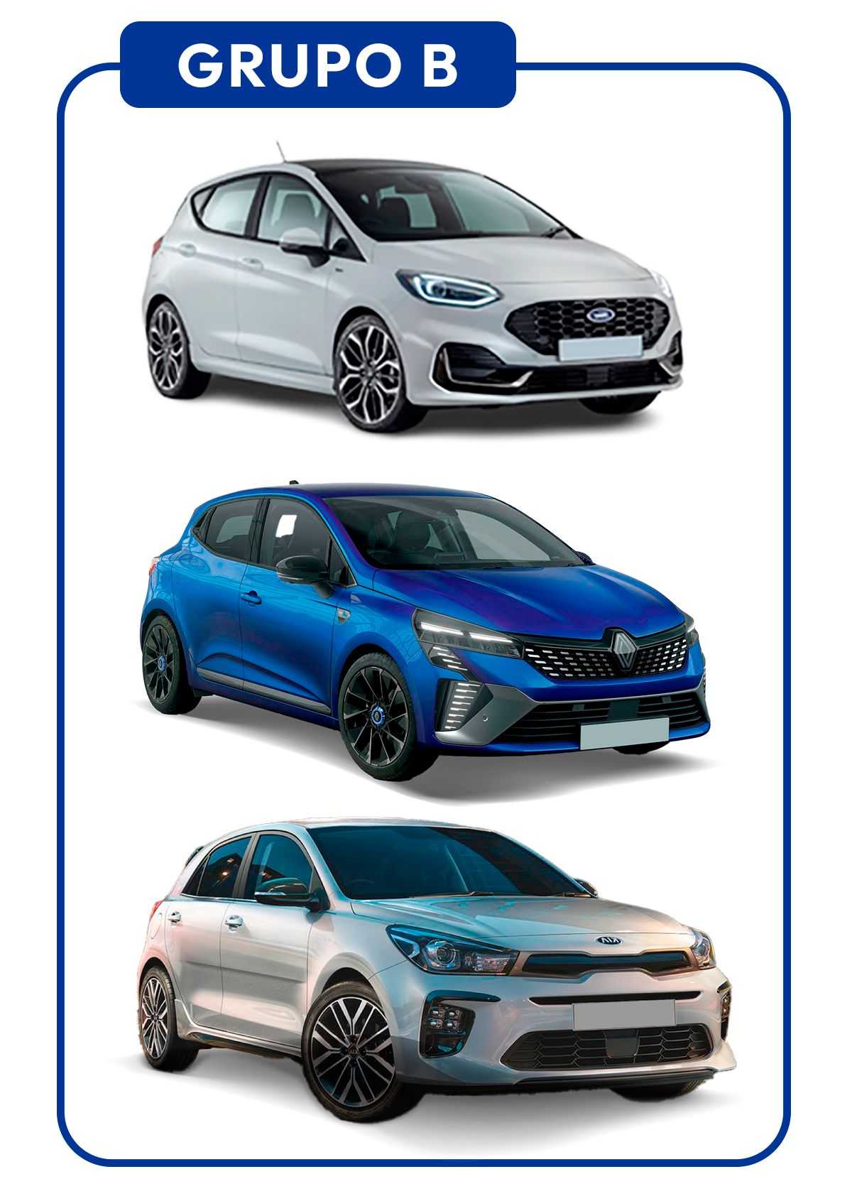 Voltio Rent-banner coches B-vertical.jpg