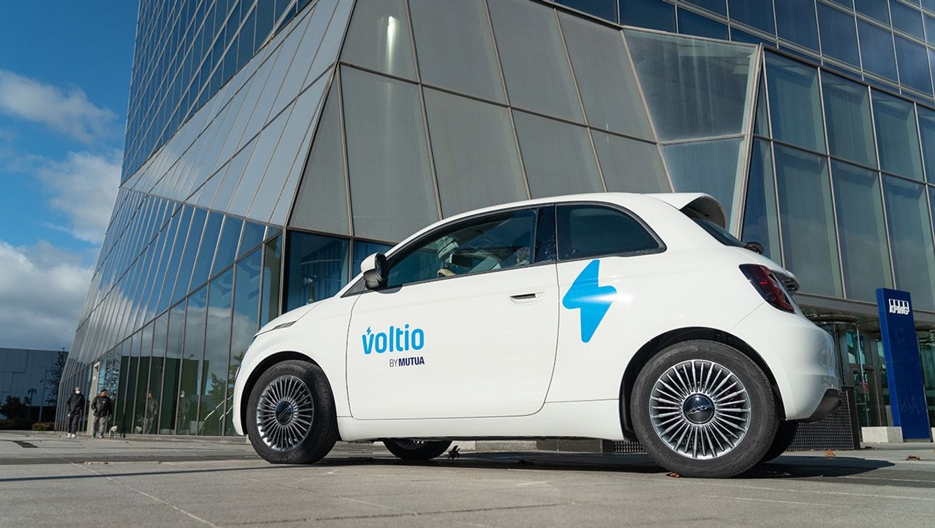 voltio_tu_nuevo_carsharing_madrid_electrico-2.jpg