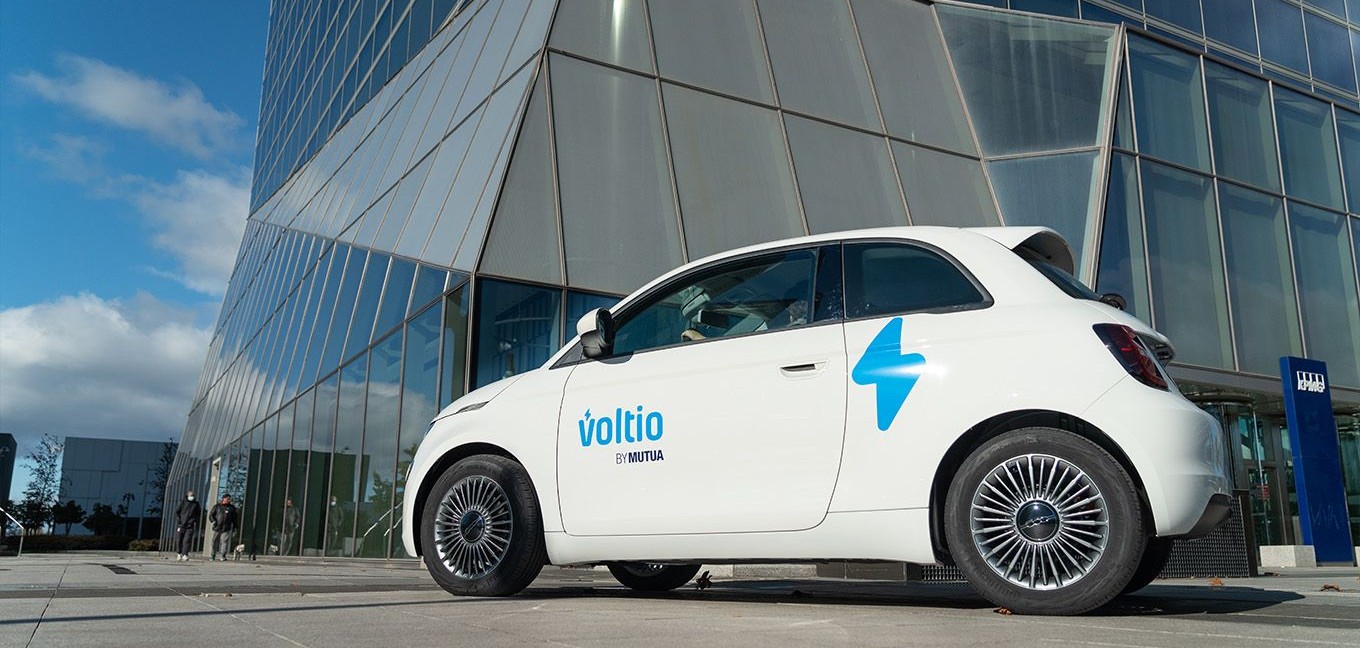 voltio_tu_nuevo_carsharing_madrid_electrico-2.jpg