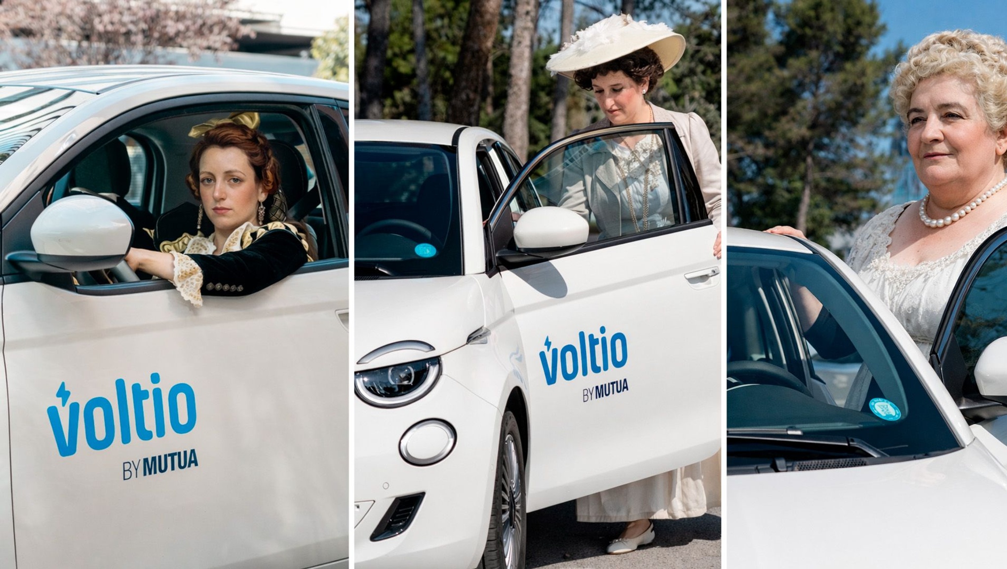Carsharing-Voltio-8M-compartir-Madrid-alquiler-coche-mujer.jpg