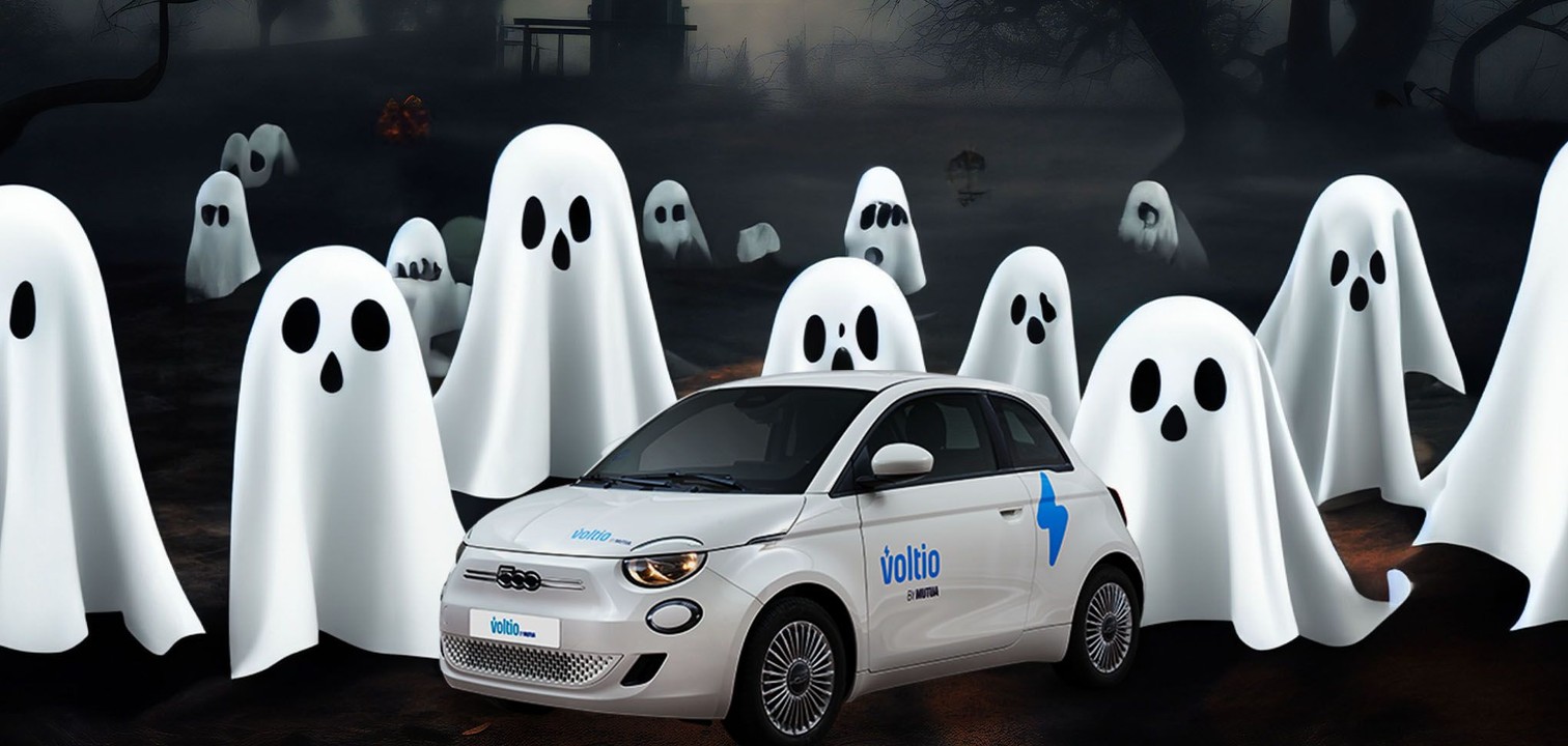 Carsharing_Halloween-planes-coches-electricos-carsharing-Madrid-Voltio (2).jpg