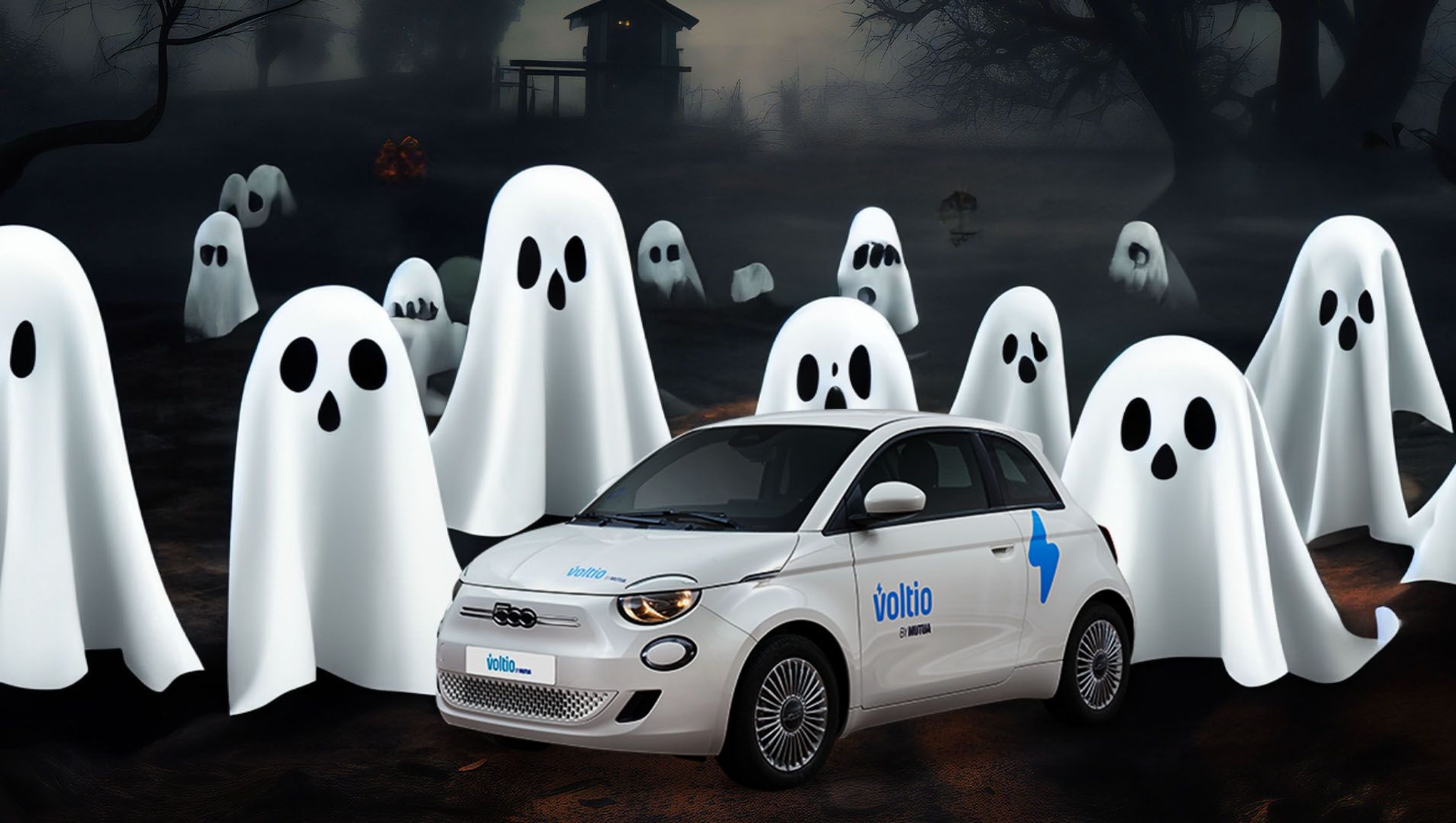 Carsharing_Halloween-planes-coches-electricos-carsharing-Madrid-Voltio (2).jpg
