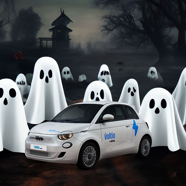 Carsharing_Halloween-planes-coches-electricos-carsharing-Madrid-Voltio2 (1).jpg