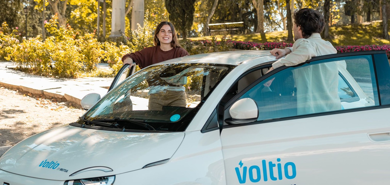 Planes-Voltio-Hispanidad-carsharing-Madrid-sostenibilidad.jpg
