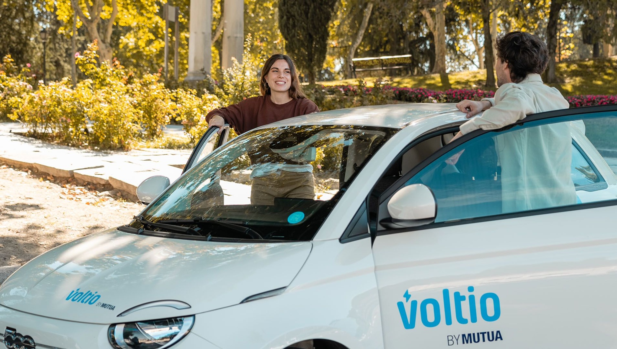 Planes-Voltio-Hispanidad-carsharing-Madrid-sostenibilidad.jpg