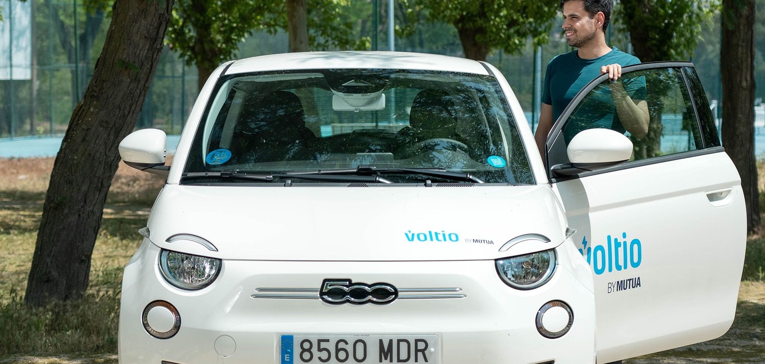 dia-medio-ambiente-sostenibuildiad_madrid_carsharing-voltio.jpg