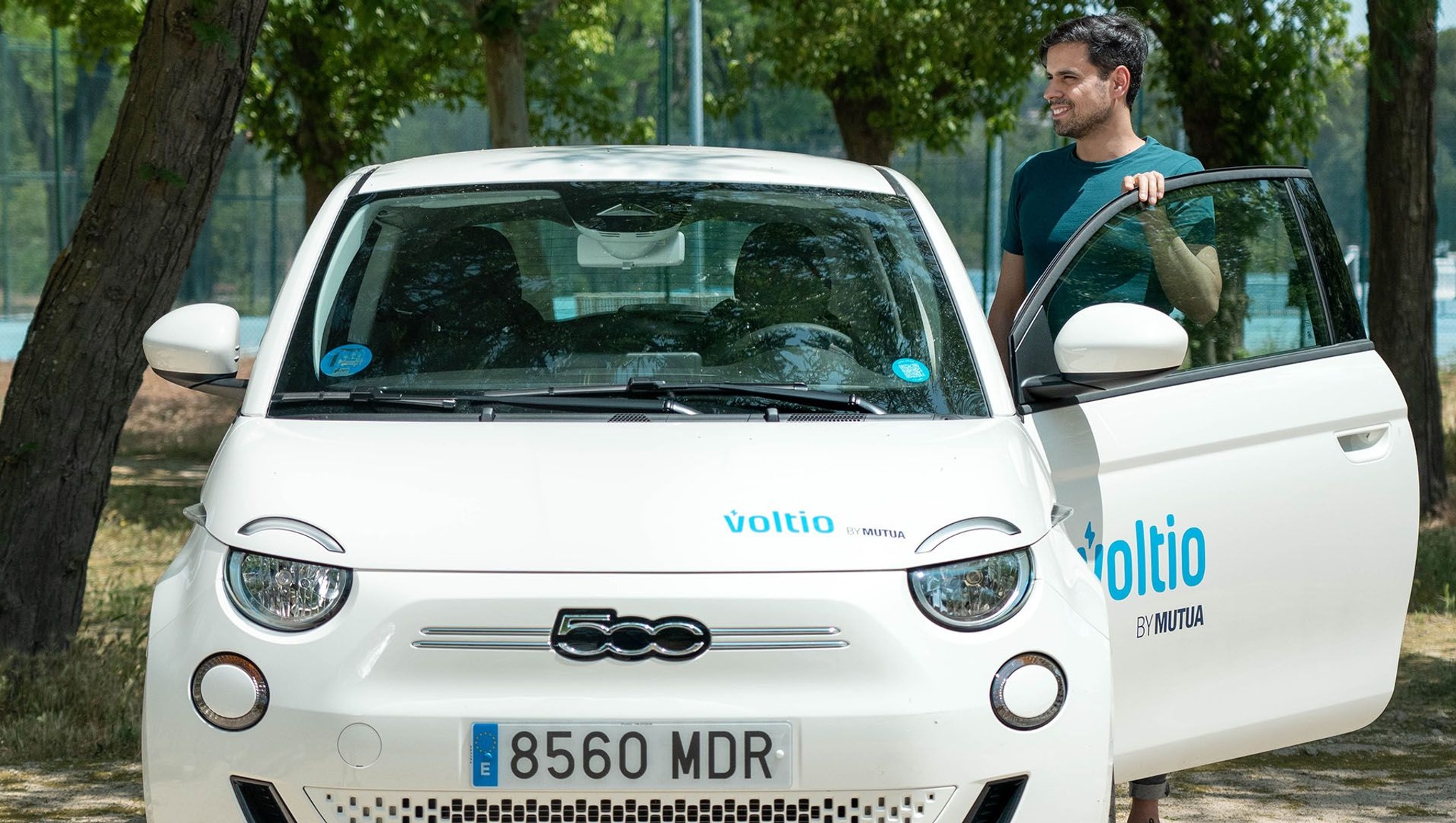dia-medio-ambiente-sostenibuildiad_madrid_carsharing-voltio.jpg