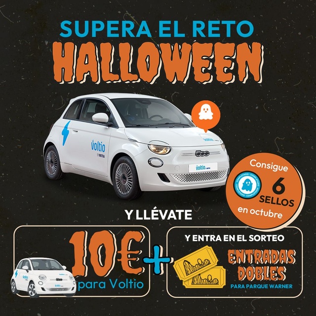 Voltio-coche-compartir-reto-carsharing-parque-warner-promo-halloween.jpg