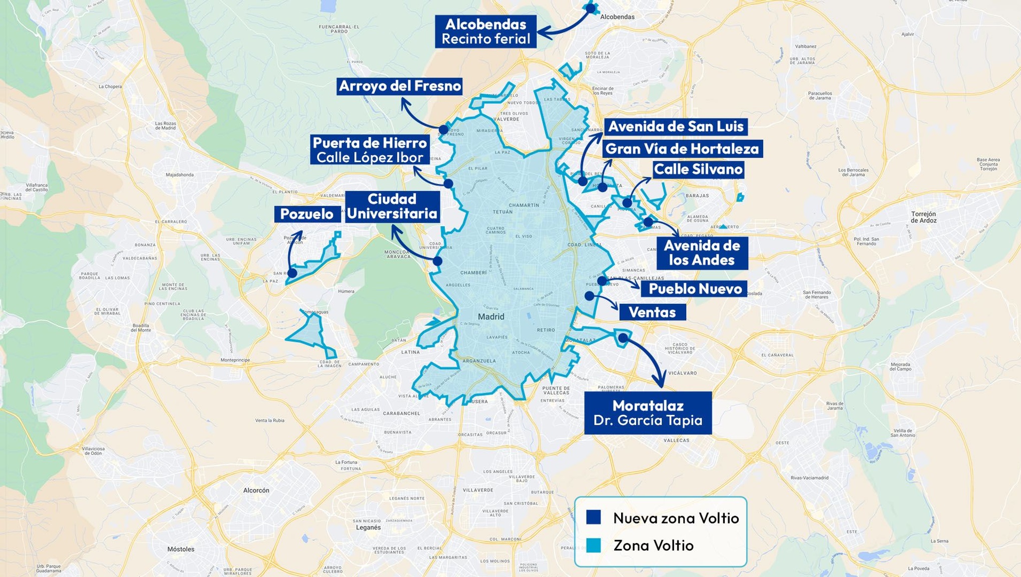 Carsharing_coches-electricos-Madrid-Zona_Voltio-crece.jpg