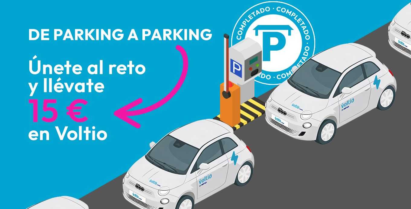 Parking-Voltio-carsharing-Madrid-regalo.jpg