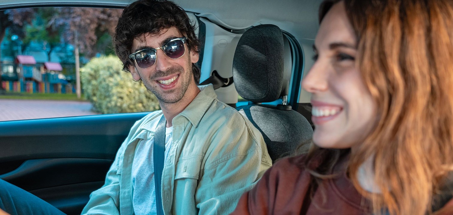 Semana-Santa-vacaciones-Voltio carsharing Madrid sostenible.jpg