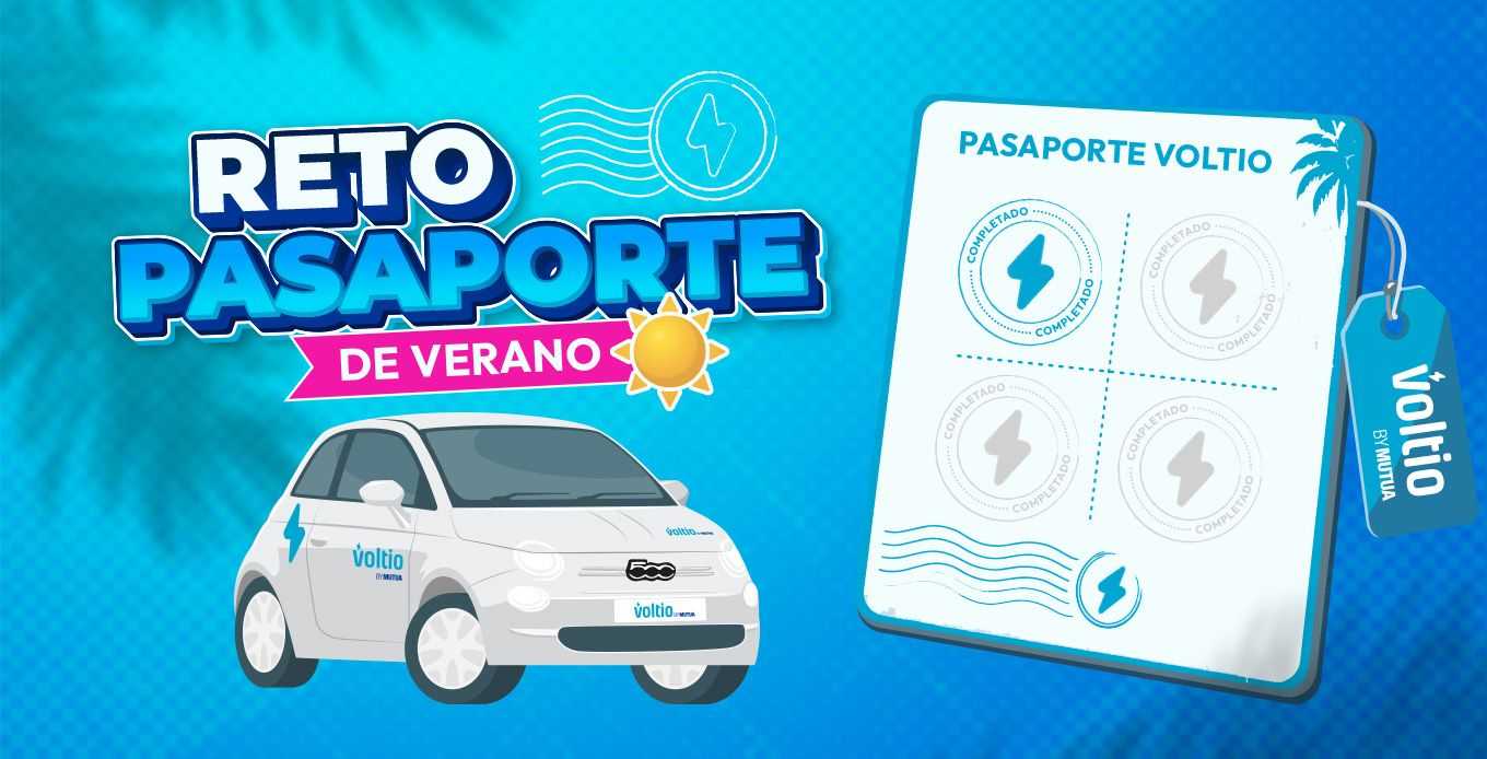 reto-pasporte-Verano-promo-carsharing-Madrid-descuento-Voltio.jpg