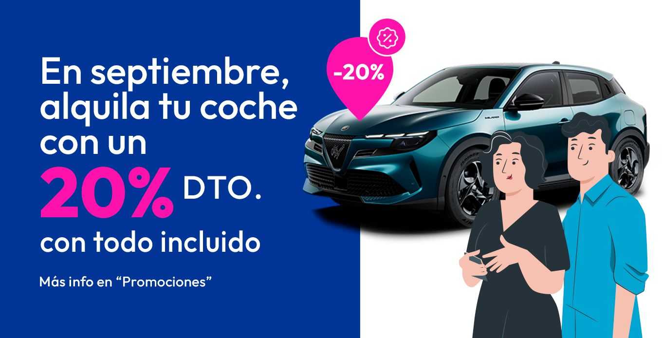 Voltio Rent alquiler coche con descuento 20%-home.jpg
