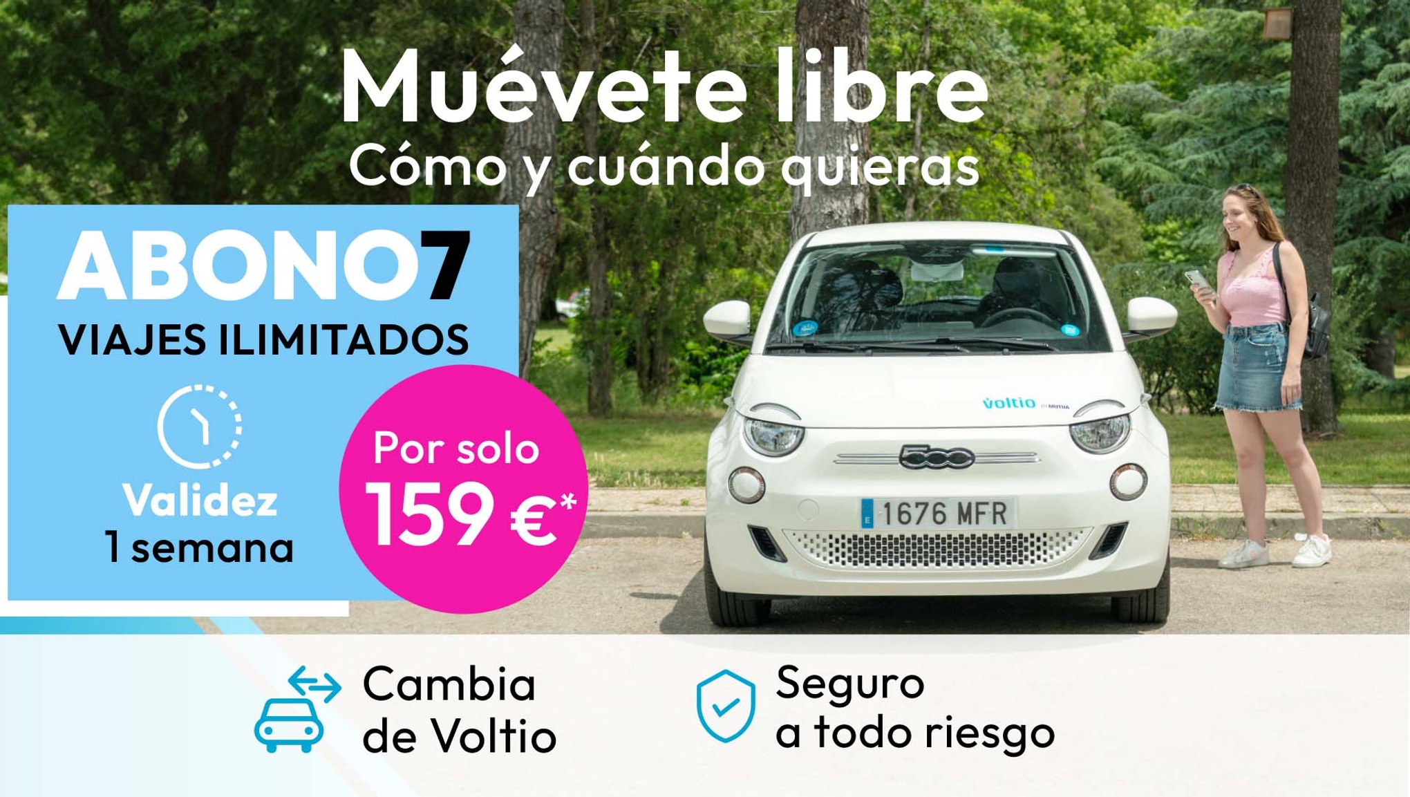 Alquiler-minutos-Voltio-abono7-electrico.jpg