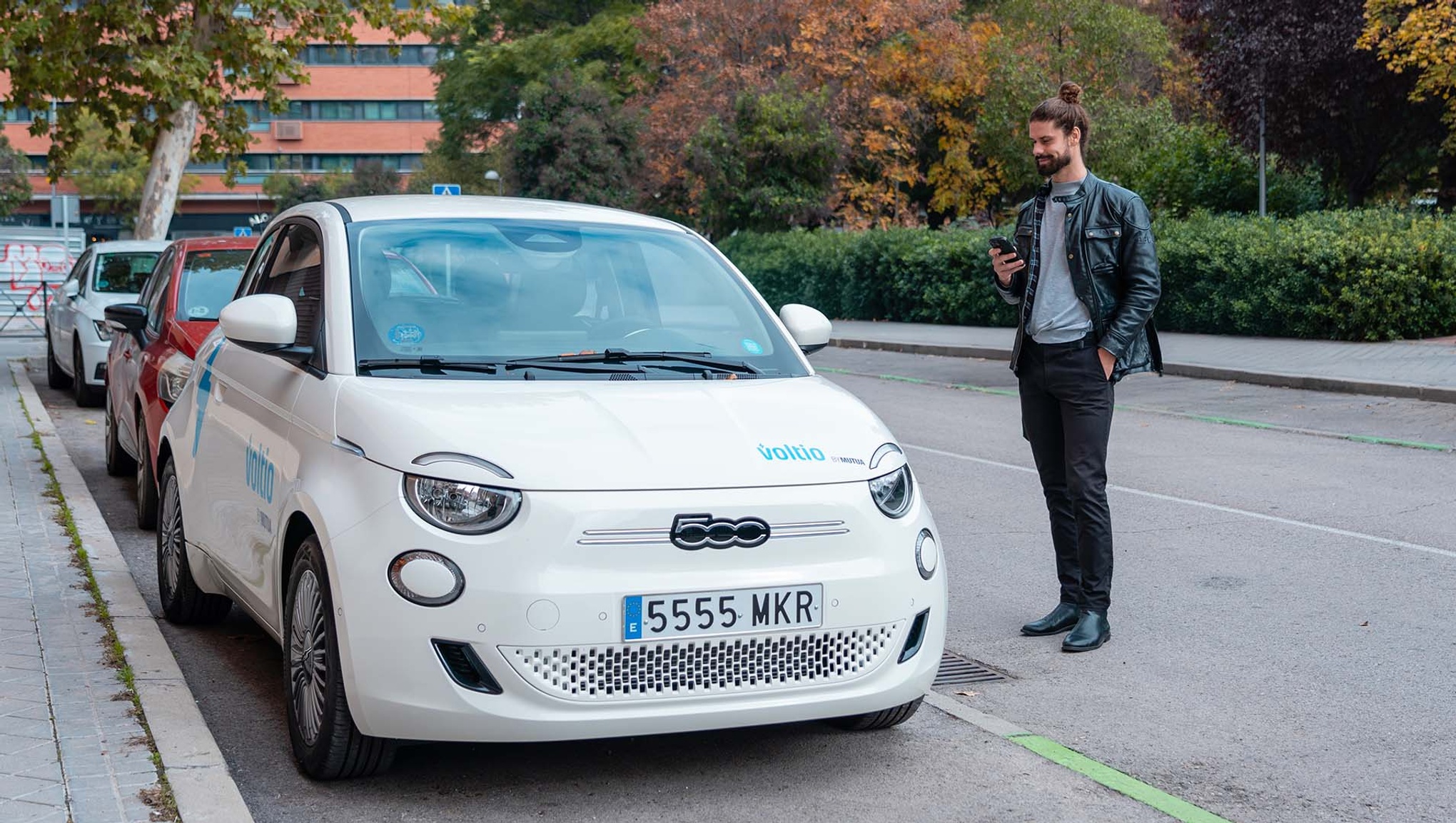 Carsharing-Voltio-Madrid-movilidad-sostebnible.jpg