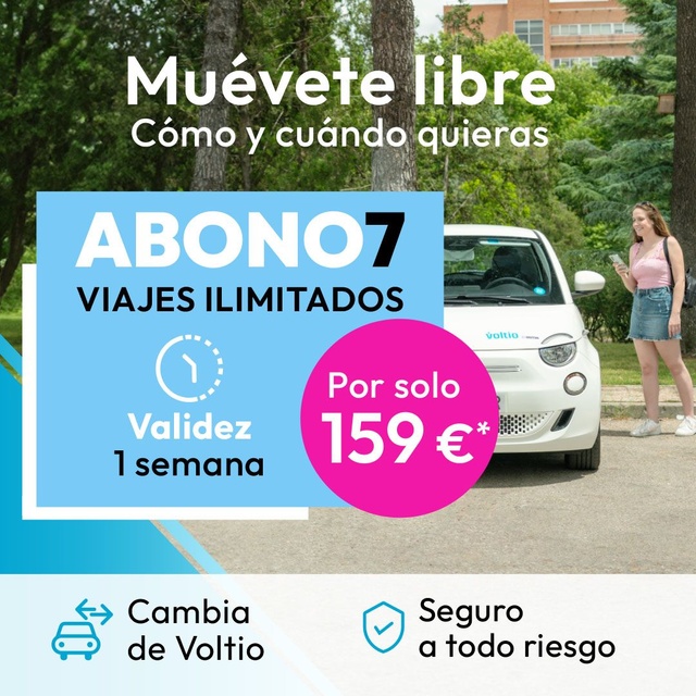 Carsharing-electrico-promocion-abono7-Madrid-Voltio.jpg