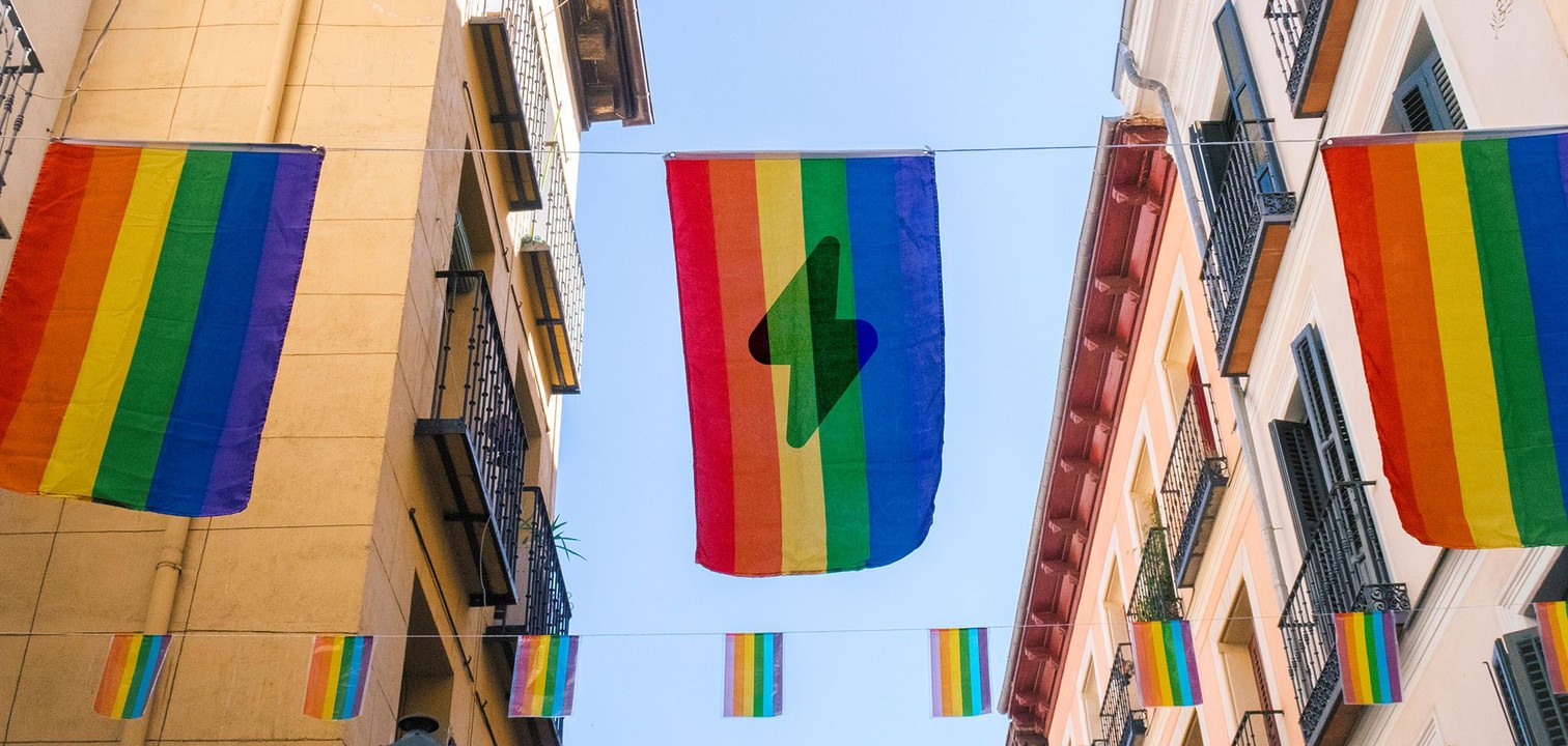 Madrid-orgullo-minutos-Voltio-carsharing.jpg