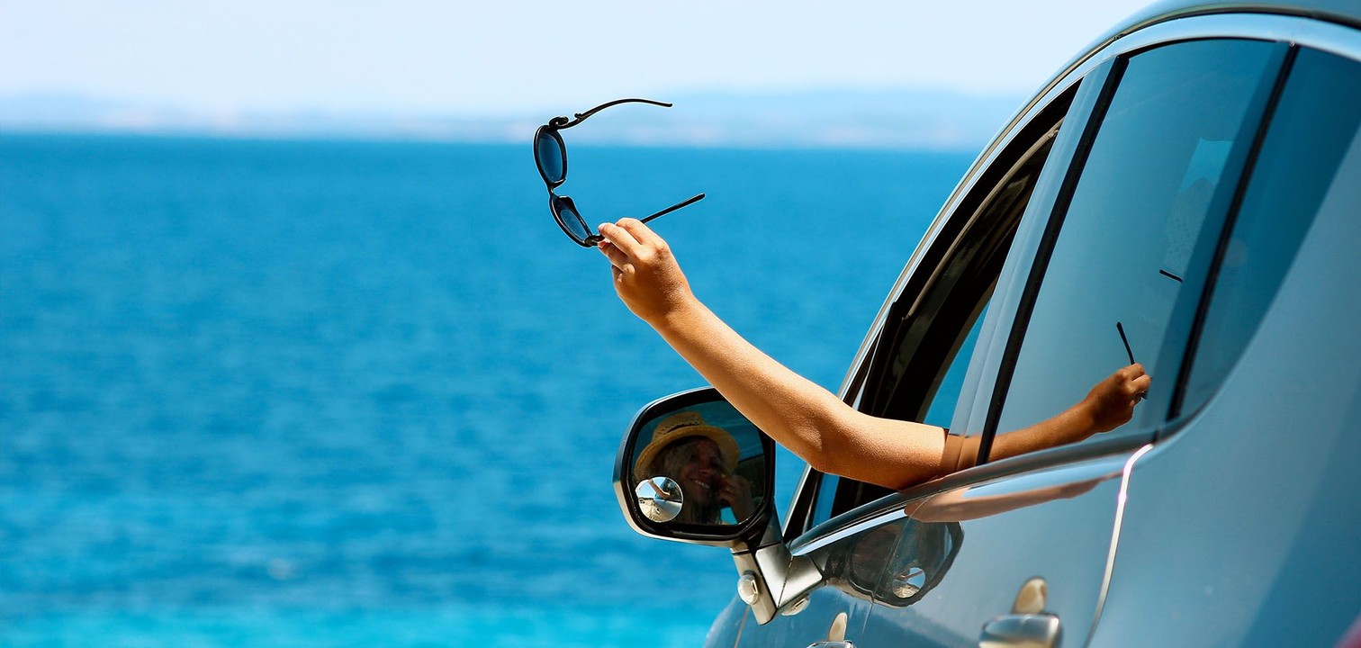 Alquiler-coche-por_dias_Voltio-Rent-oficinas-nuevas.jpg