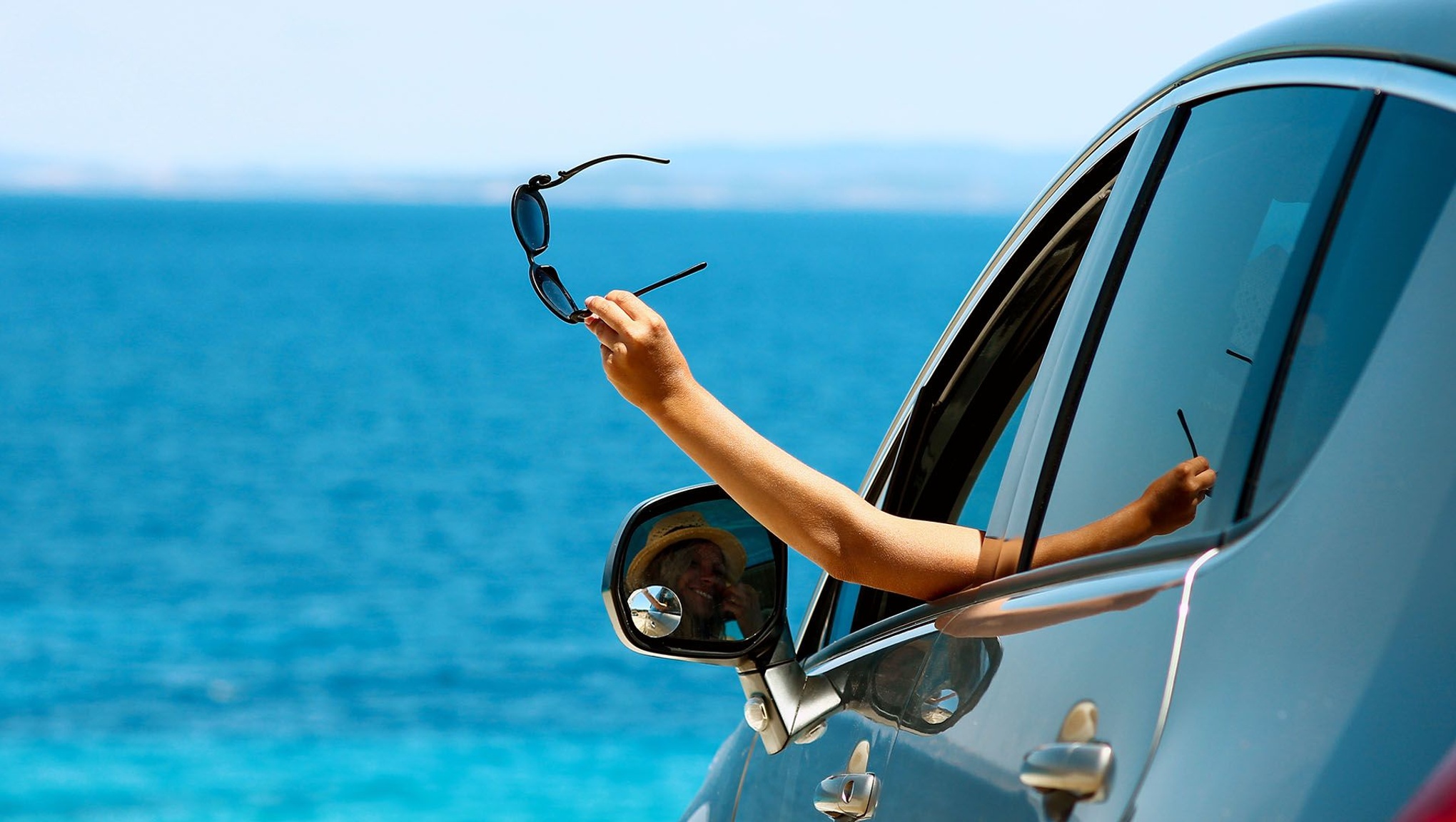Alquiler-coche-por_dias_Voltio-Rent-oficinas-nuevas.jpg