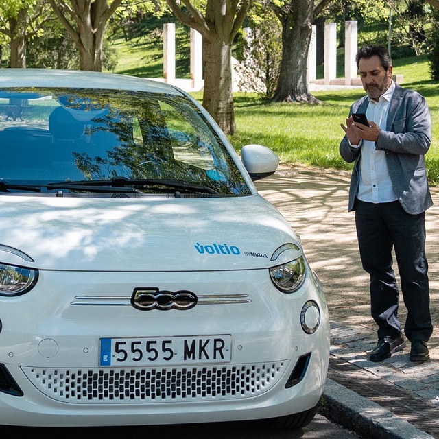 Voltio-coche-compartir-empresa-carsharing-electrico-flexibilidad.jpg