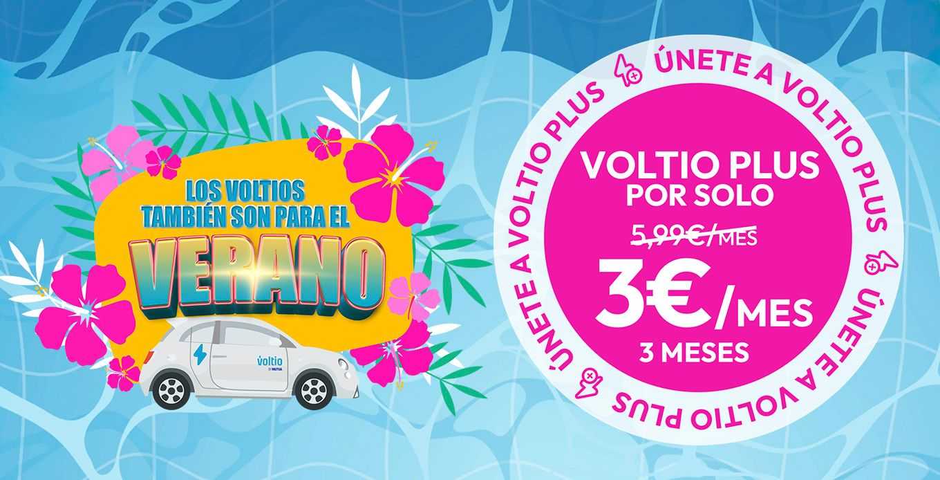 Promo-voltio_plus-verano-carsharing-madrid-oferta.jpg