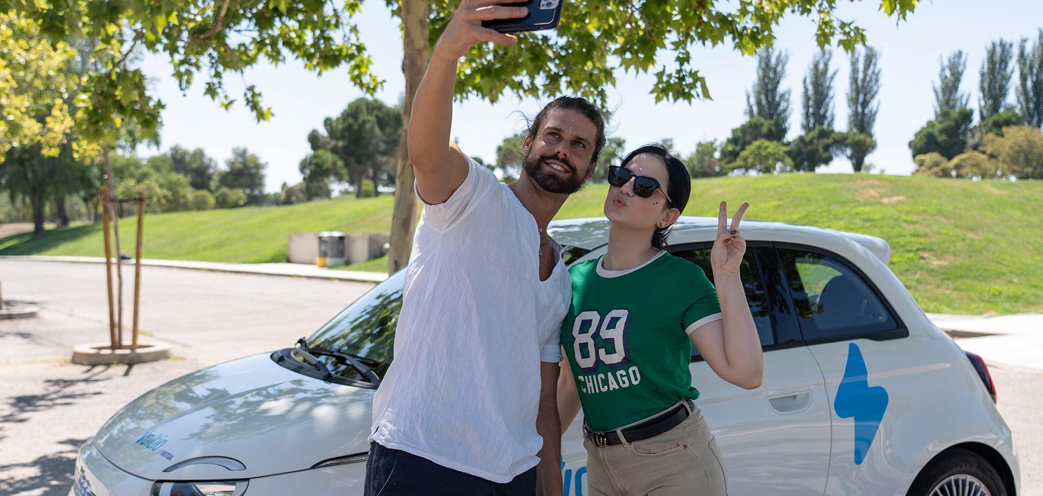 verano-carsharing_electrico-Madrid.jpg