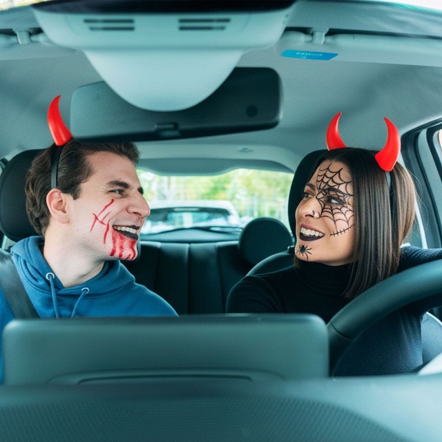 carsharing-coche-electrico-sostenibilidad-Halloween-Voltio-ruta-Madrid.jpg