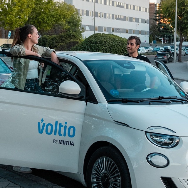 Voltio-alternativas-coche-privado-carsharing-electrico-flexibilidad-movilidad-ligera.jpg