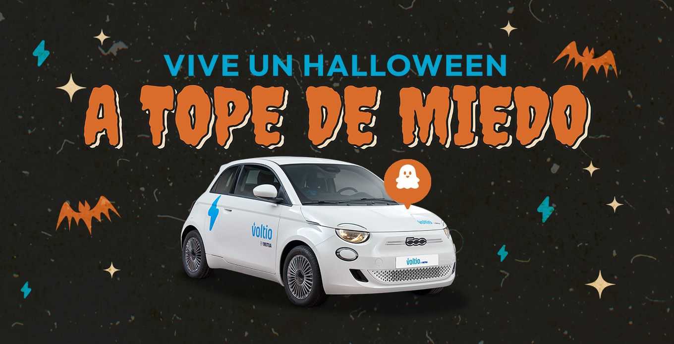 Halloween-Voltio-promocion-carsharing-Madrid-electrico.jpg