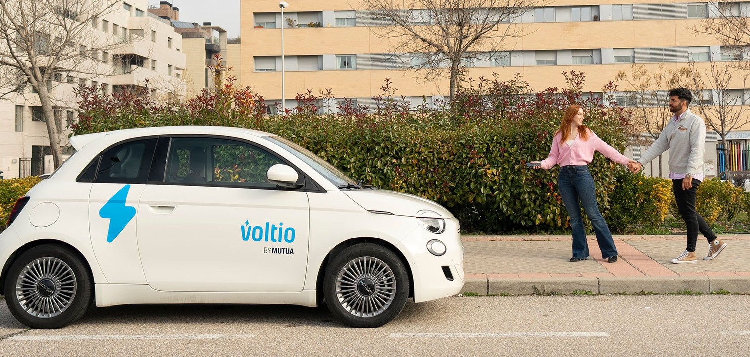 Carsharing-electricos-planes-Madrid-Voltio-San-Valentin.jpg