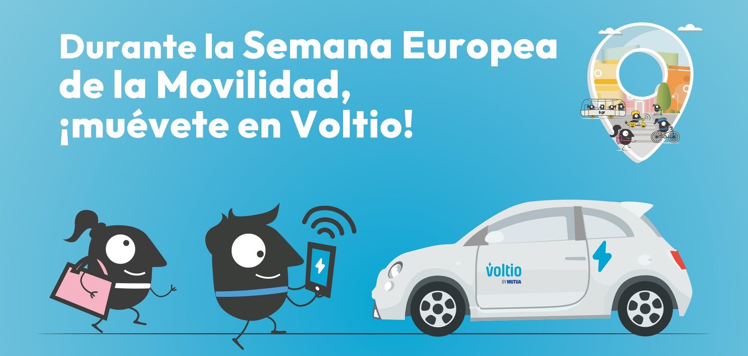 Carsharing semana europea movilidad-carsharing-Madrid.jpg