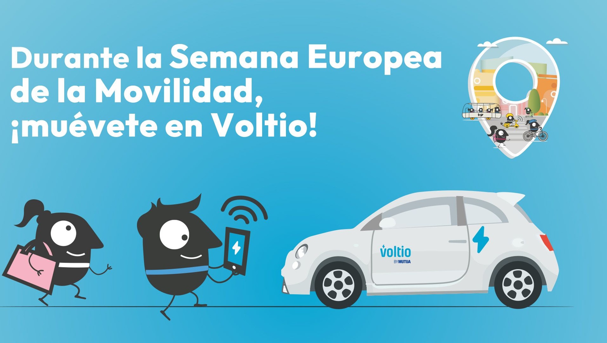 Carsharing semana europea movilidad-carsharing-Madrid.jpg
