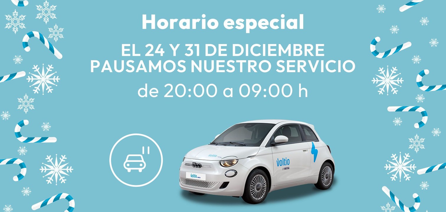 Carsharing-pausamos_servicio-Voltio-Madrid.jpg