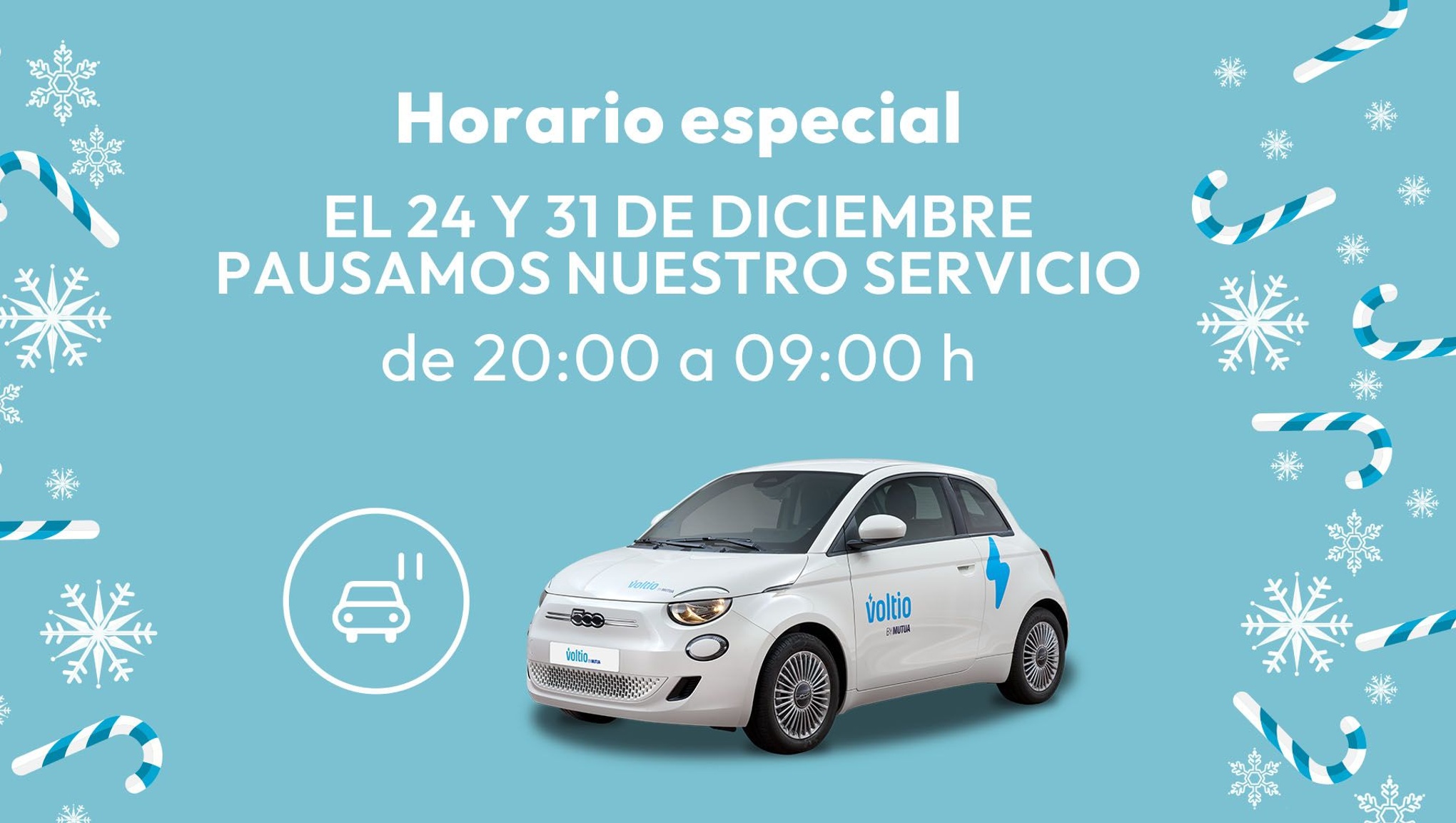 Carsharing-pausamos_servicio-Voltio-Madrid.jpg