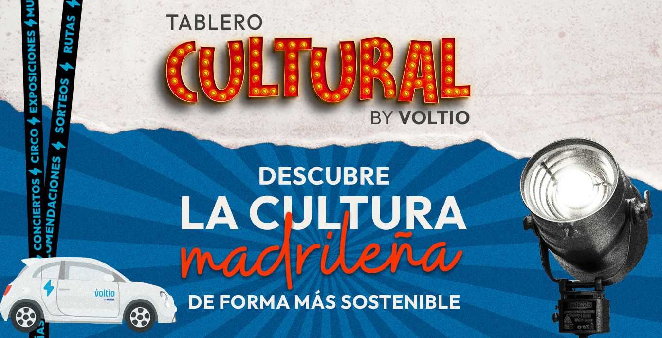 Banner-web-tablero-cultural-Voltio-Carsharing.jpg