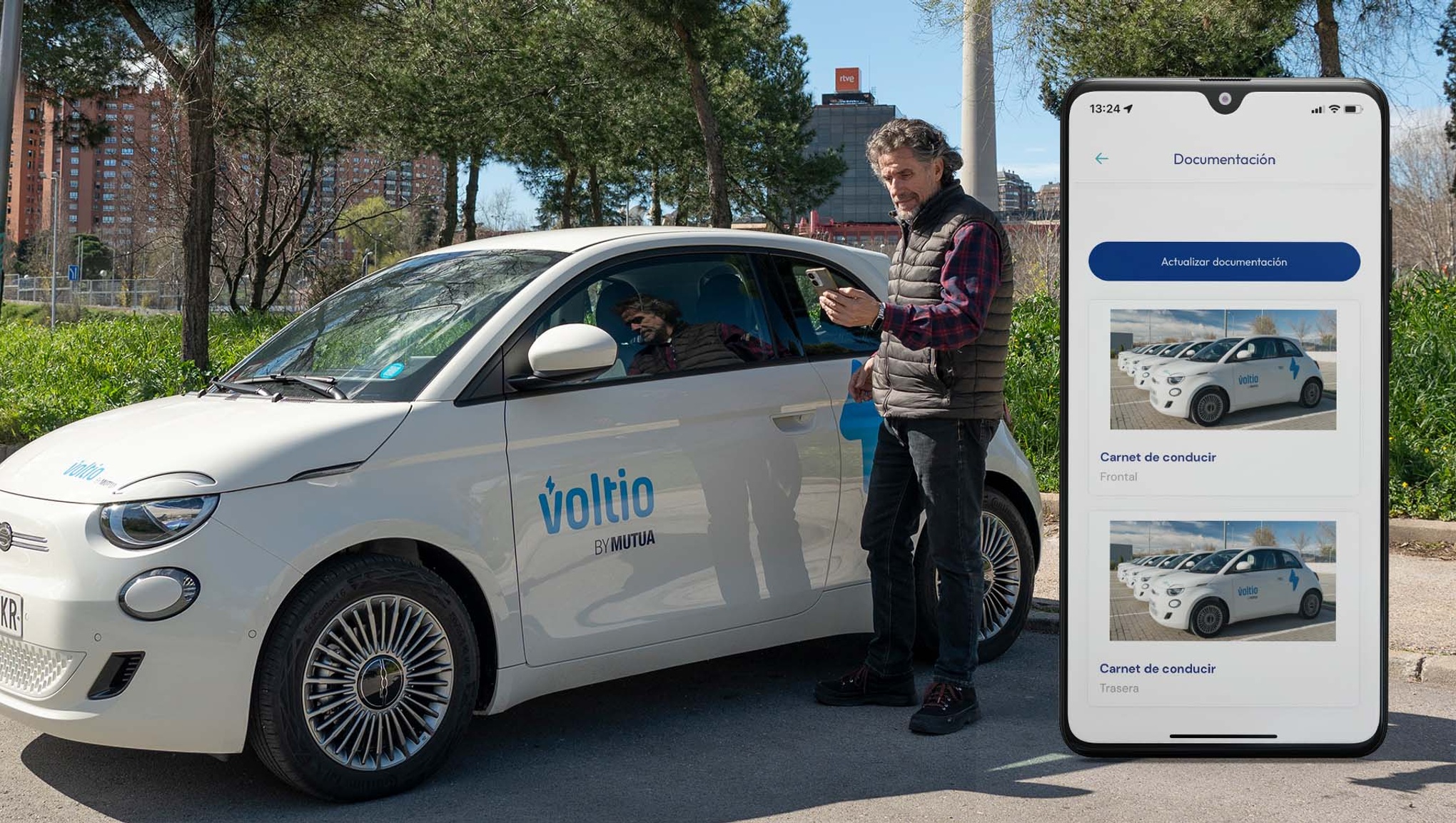 Carsharing-renueva-carnet-Voltio-Madrid.jpg