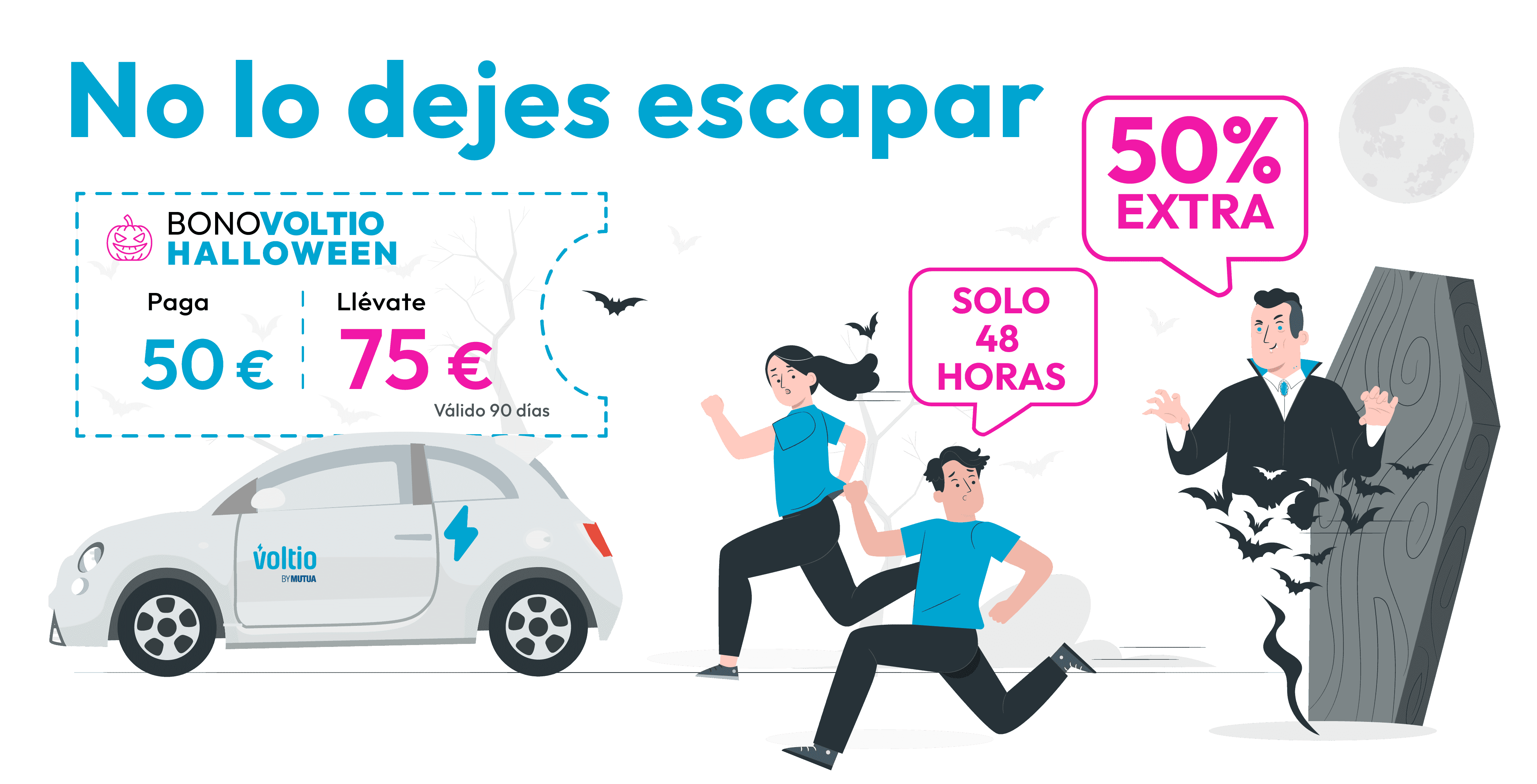 Oferta-carsharing-Madrid-Halloween-Bonovoltio.png