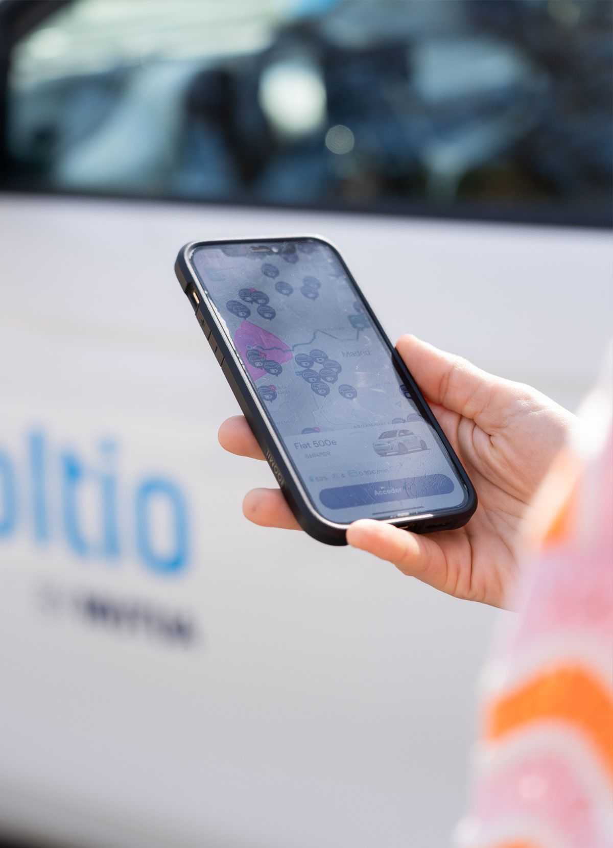 carsharing_madrid_zonas_bonificdas_descuento_Voltio.jpg